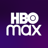HBO Max Mod APK v56.52.0.22 [Unlocked Subscription]
