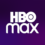 HBO Max Mod APK v56.52.0.22 [Unlocked Subscription]