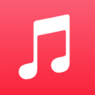 Apple Music MOD APK 4.7.2 (Premium Unlocked)