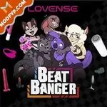 Beat Banger APK 1.311 Latest Version