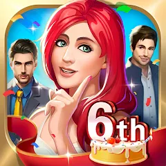 chapters intractive stories mod apk