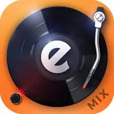 edjing Mix MOD APK