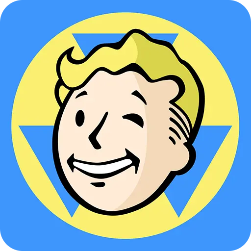 fallout shelter mod apk