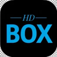 MediaBox HD MOD APK for Android