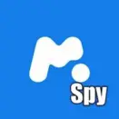 MSPY Premium Mod Apk Latest Version