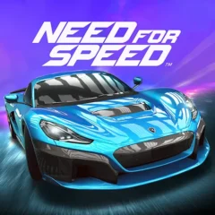 need for speed no limits mod apk