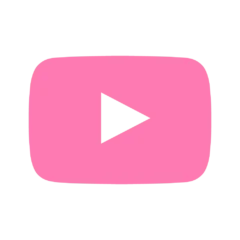 YouTube Pink Apk Latest Version (No Ads)