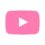 YouTube Pink Apk Latest Version (No Ads)