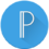 PixelLab MOD APK 2.1.3 (Unlimited Font Download)