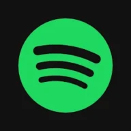 Spotify Premium MOD APK with Offline Download