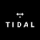 Tidal Premium Apk 2.113.0 (Unlocked All)