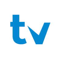 TiviMate IPTV Player MOD APK 5.0.4 (Premium Unlocked)