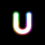 Umax Pro MOD APK 1.5.4 (Premium Unlocked)