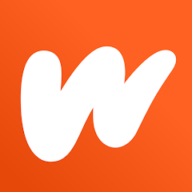 Wattpad Premium Apk 10.63.0 Unlimited Offline Stories
