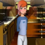 Ben 10: A day with Gwen APK Download Latest Version