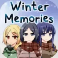 Winter Memories MOD APK v1.0.6 Free Download