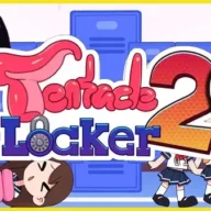 Tentacle Locker 2 APK [Latest Version] For Android Download
