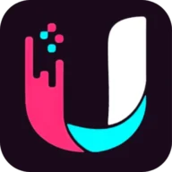 iWantu Mod APK (Latest Version) Download Free for Android