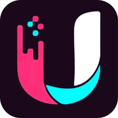 iWantu Mod APK (Latest Version) Download Free for Android