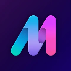 ai mirror mod apk