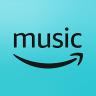 Amazon Music MOD APK 24.9.1 (Premium Unlocked)