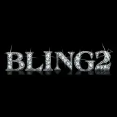 Bling2 Mod APK