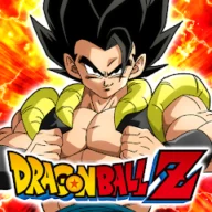 Dragon Ball Z Dokkan Battle MOD APK (Unlimited All)