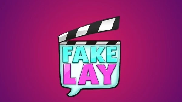 Fake Lay MOD APK 2.5 (Unlimited Money, Unlocked) Download