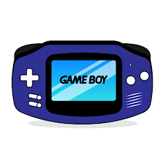 GBA Emulator Classic Gameboy MOD APK 6.6 (Unlocked)
