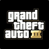 Grand Theft Auto III MOD APK 1.9 Download