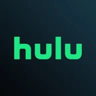 Hulu MOD APK (Premium Unlocked) Latest Version