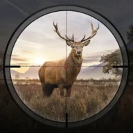 Hunting Sniper MOD APK 2.01.0101 (Unlimited Gems)