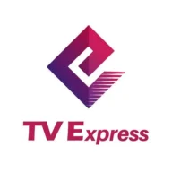 TV Express APK 2024 Latest Version Download for Android