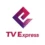 TV Express APK 2024 Latest Version Download for Android