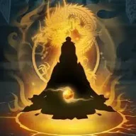 Immortal Taoist MOD APK 1.7.7 (Spirit Jade, Unlimited All)
