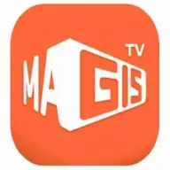 Magis TV Premium Apk Download Latest Version