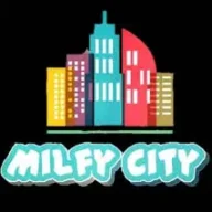 Download Milfy City MOD APK Latest Version 2024