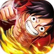 One Piece Mugen APK 12.0 (All Characters Unlocked)