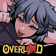 Download Overlewd MOD APK 1.20.101 (Unlimited All)
