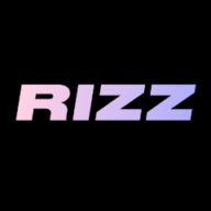RIZZ MOD APK (Unlimited Rizz, Premium Unlocked)