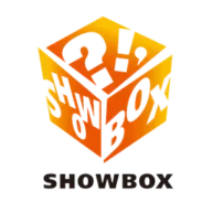 ShowBox MOD APK 11.5 (Premuim Unlocked)
