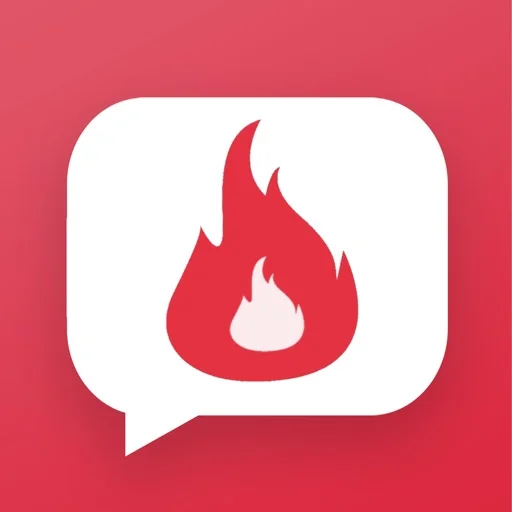 spicychat ai mod apk