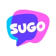 SUGO Mod Apk 2.17.0.1 (Unlimited Coins, Unlocked All)