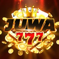 Juwa 777 Online Apk Download 1.0 52 Mod For Android