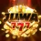 Juwa 777 Online Apk Download 1.0 52 Mod For Android