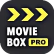 Download MovieBox Pro Mod Apk v17.8 For Android