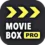 Download MovieBox Pro Mod Apk v17.8 For Android