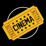 Cinema HD MOD APK 3.0.9 (No ads)
