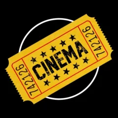 Cinema HD MOD APK 3.0.9 (No ads)