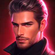 Whispers: Chapters of Love MOD APK v2.0.4.12.21